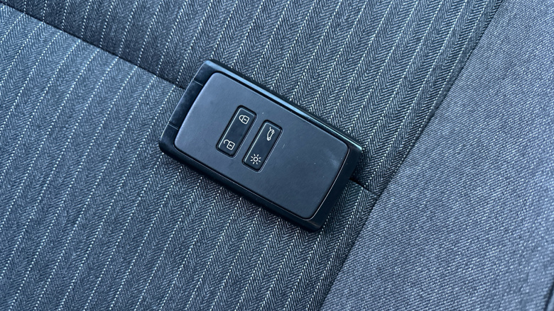 Renault Clio 1.6 E-TECH Hybrid 140 SE Edition 5dr Auto Hybrid Hatchback